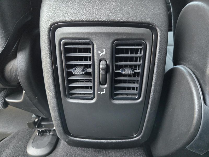 Used 2023 Dodge Durango GT AWD
