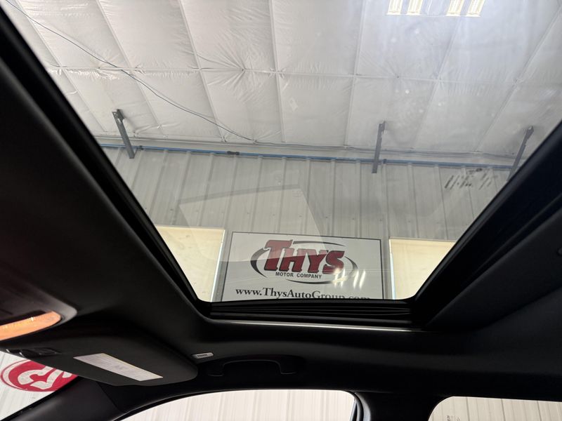 Used 2025 Dodge Durango GT PlusImage 22