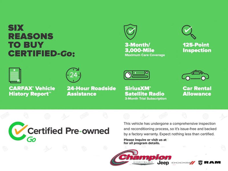 Used 2025 Honda Civic Sedan Sport CVT