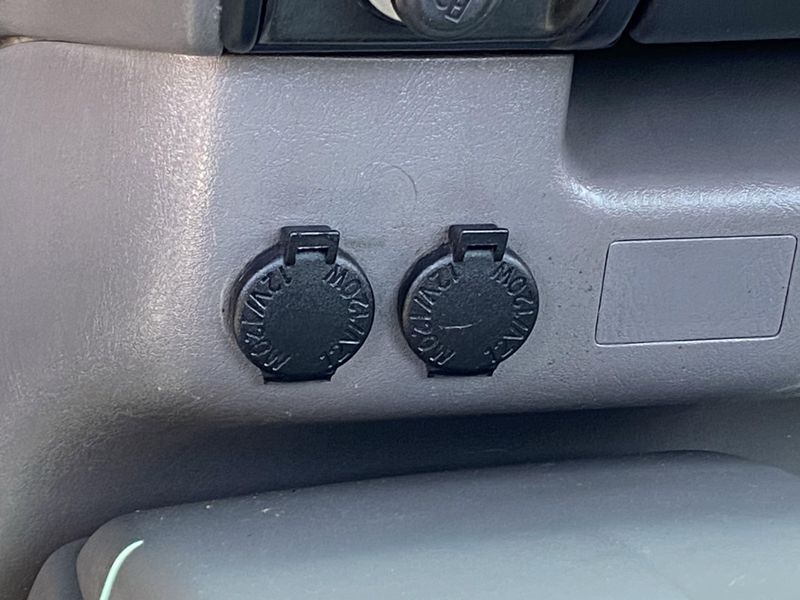 Used 2003 Toyota Tacoma PreRunnerImage 22