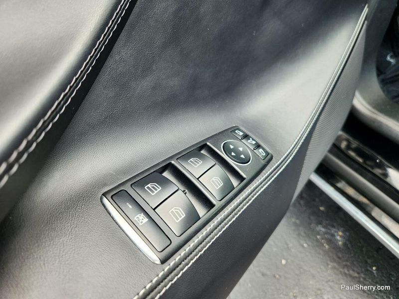 2019 Tesla Model S 75DImage 23