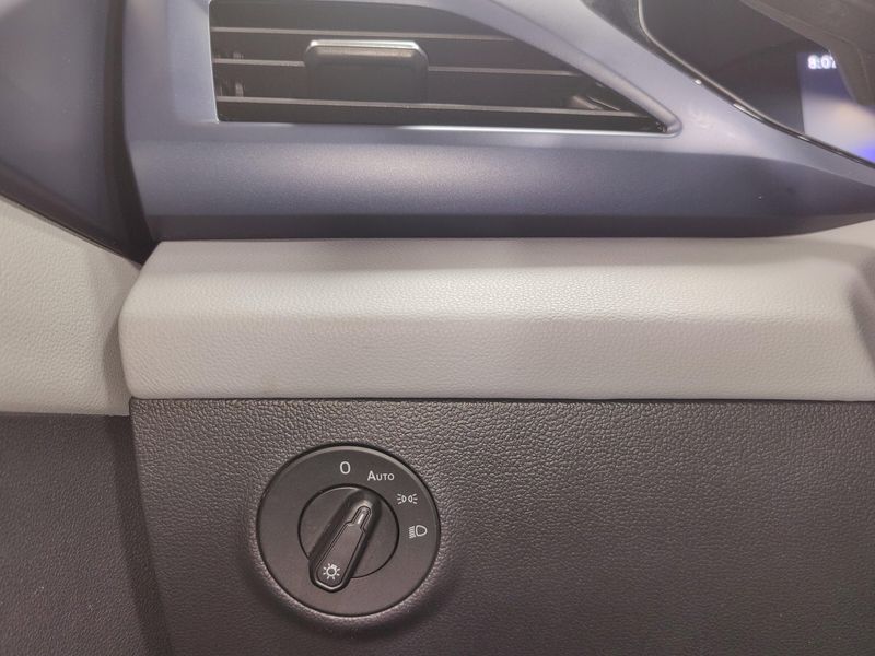 2022 Volkswagen Taos SE 4-Motion AWD w/SunroofImage 27