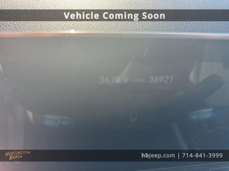 2021 Mercedes-Benz GLA 250Image 12