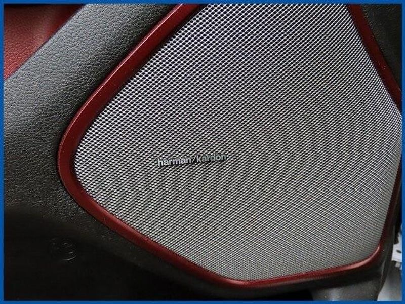 2025 RAM 1500 RebelImage 13