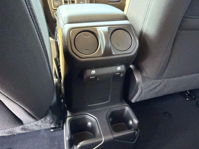 New 2026 Jeep Wrangler 4-door Willys '41