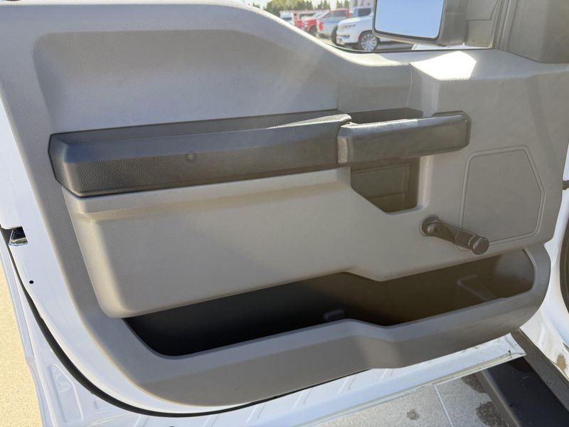 Used 2015 Ford F-150 Image 9
