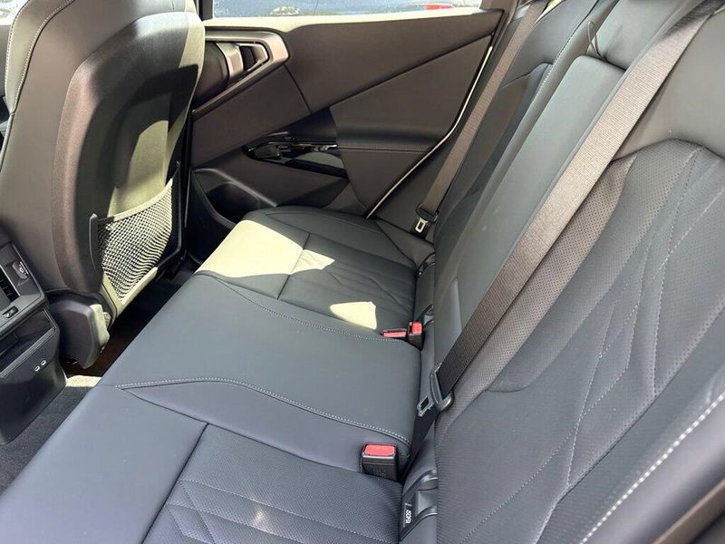 New 2026 BMW X3 30 xDriveImage 26