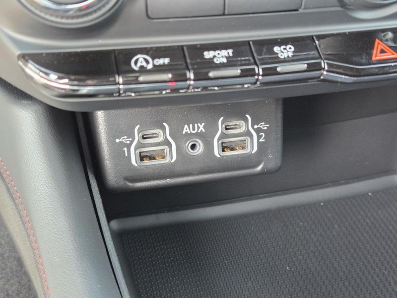 New 2026 Dodge Durango Gt Rwd