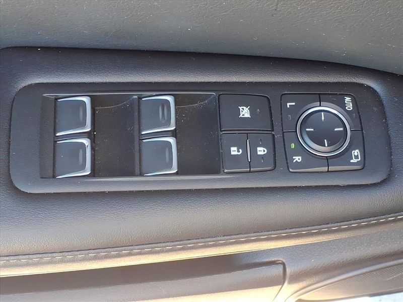 Used 2018 Lexus RX 350 350Image 16