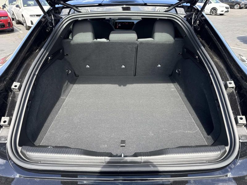 New 2026 Dodge Charger R/T 4-door Awd