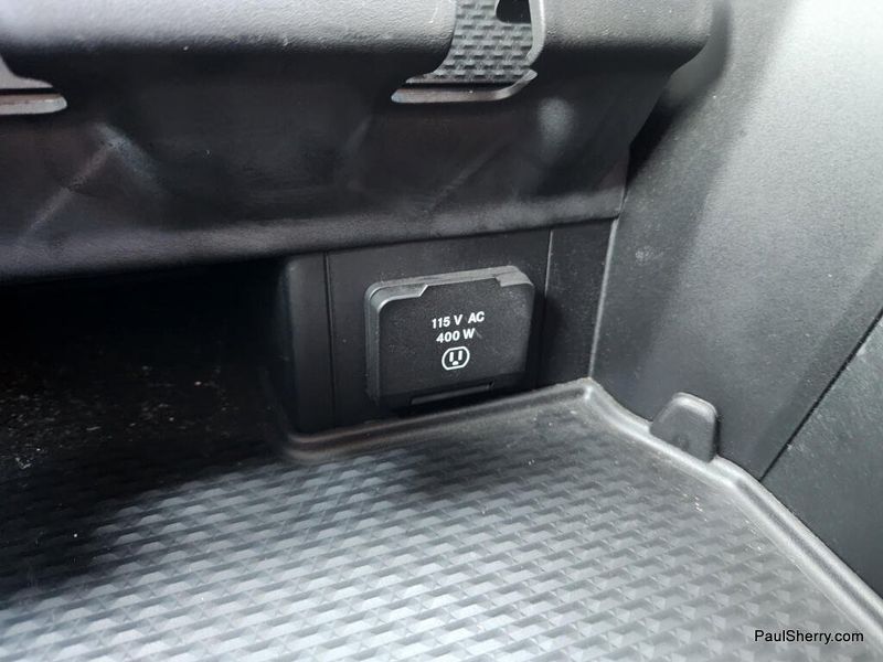 Used 2023 RAM 1500 Laramie