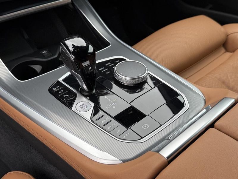 2023 BMW X5 xDrive40iImage 28