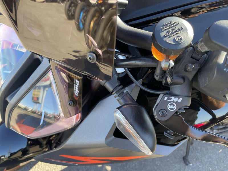 Used 2018 KTM 1290 Super Duke R ABS Image 21