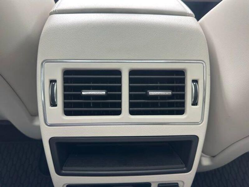 Used 2026 Jaguar F-PACE R-Dynamic S