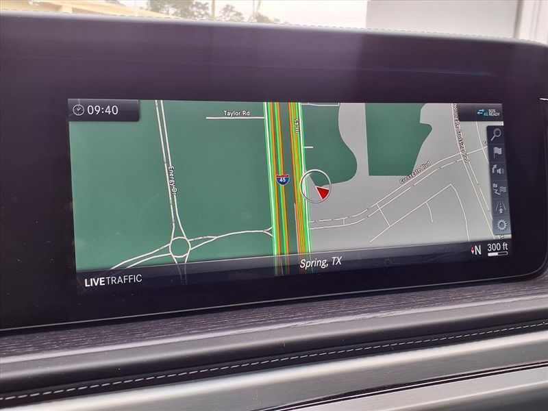 Used 2020 Mercedes-Benz AMG G 63 AMGImage 23