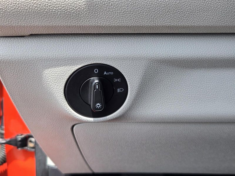 Used 2019 Volkswagen Jetta S Auto w/SULEV