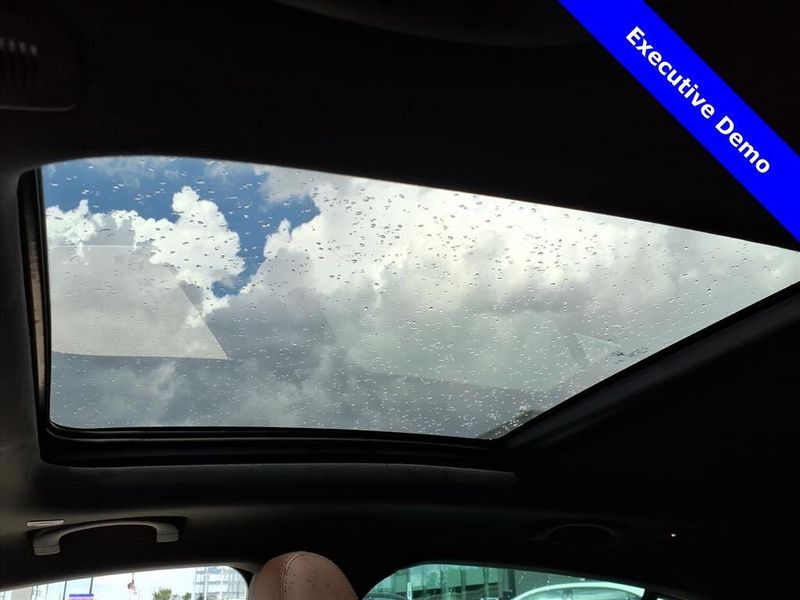 New 2025 Maserati Grecale Image 16