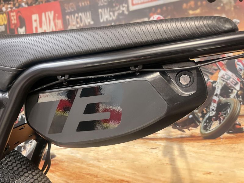 New 2026 Super73 ZX SE-SE Image 19