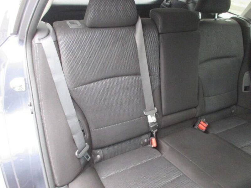 Used 2017 Subaru Outback PremiumImage 27