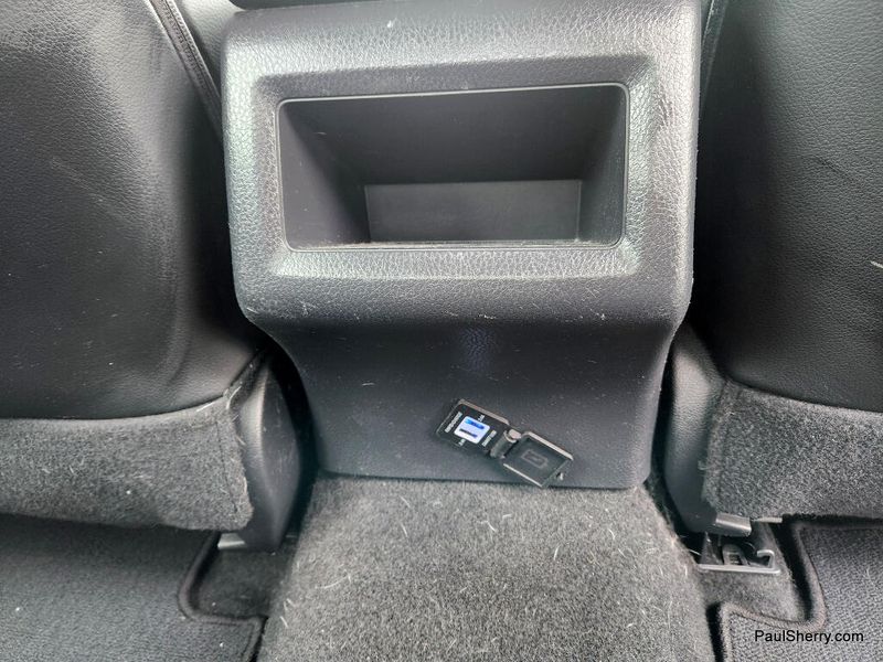 Used 2020 Toyota Camry SE