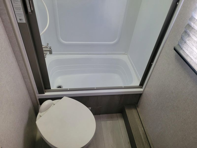 New 2026 NASH 24B Image 16