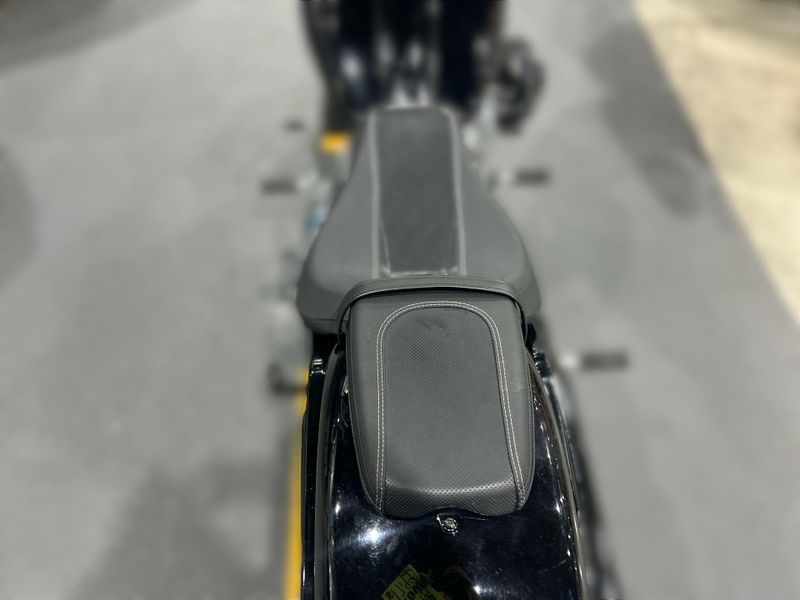 Used 2024 Harley-Davidson Breakout Image 15