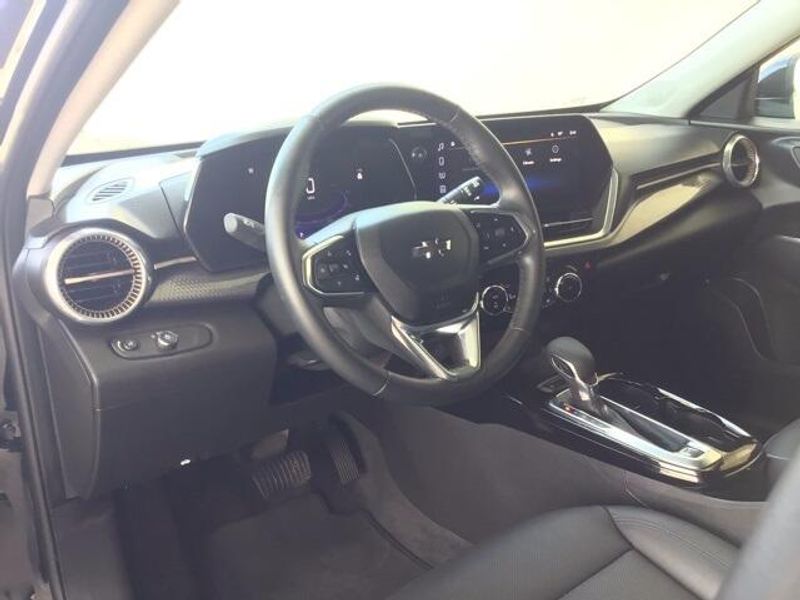 2024 Chevrolet Trax ActivImage 13