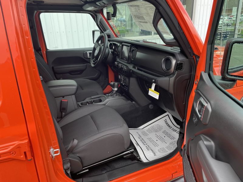 New and Used Vehicles for Sale in Sayre, PA Ferrario Auto Team of Sayre