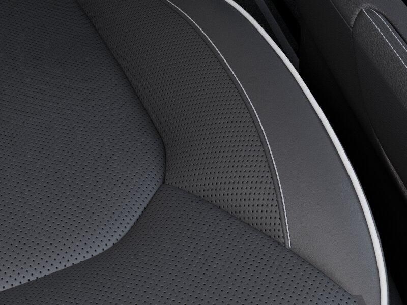 New 2026 Chrysler PACIFICA L Image 11