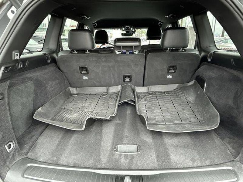Used 2022 Jeep Grand Cherokee 4xe Trailhawk 4xeImage 15