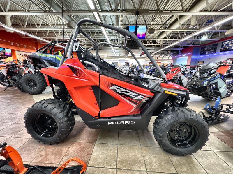 Inventory | G-Force Powersports