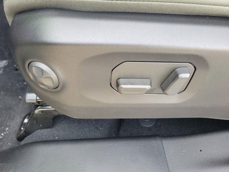 New 2026 Jeep Gladiator Mojave 4x4