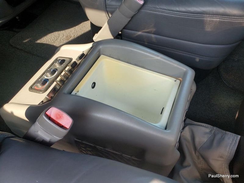 Used 2013 GMC Savana 2500 Image 30