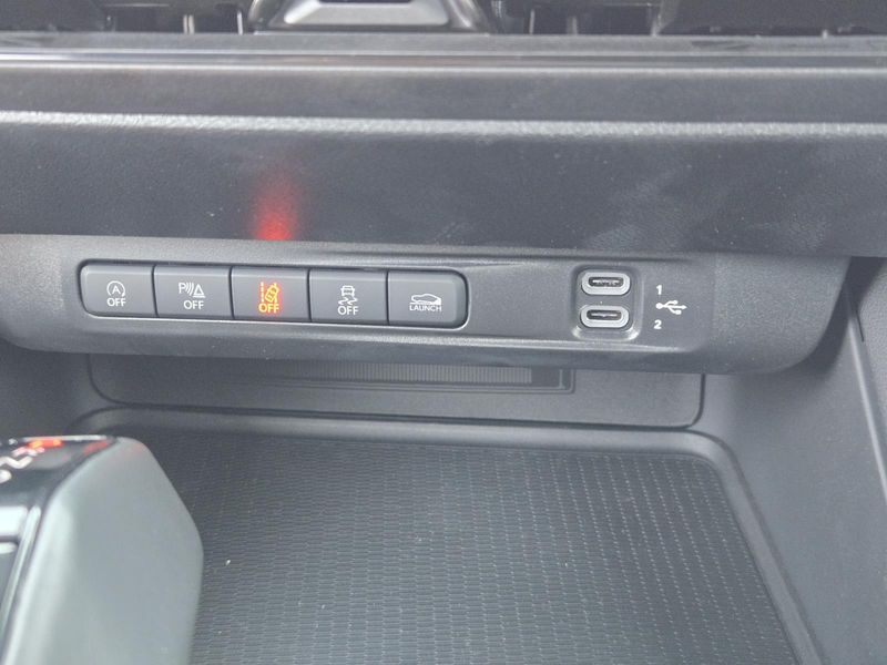 New 2026 Dodge Charger Scat Pack 2-door Awd