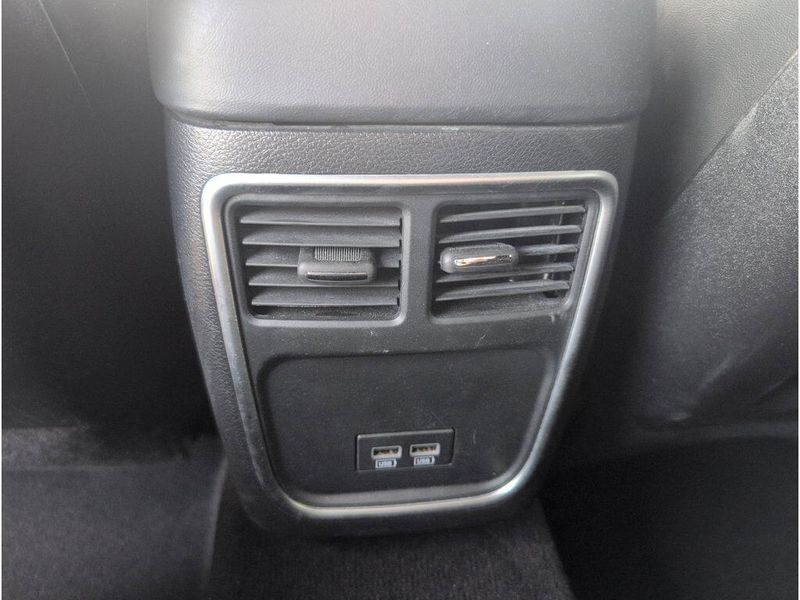 Used 2023 Dodge Charger Scat Pack WidebodyImage 30
