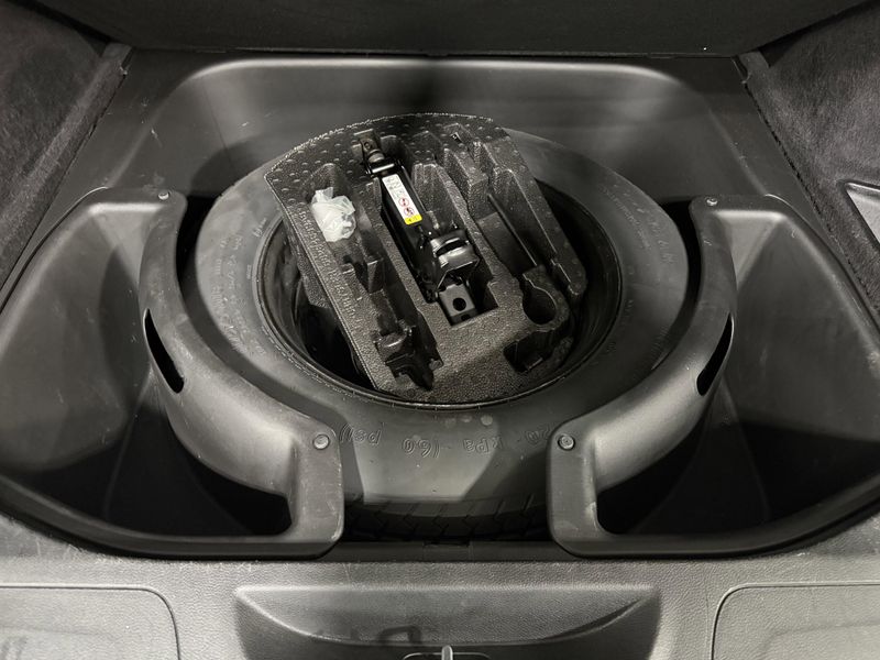 Used 2021 Jeep Grand Cherokee Laredo XImage 7