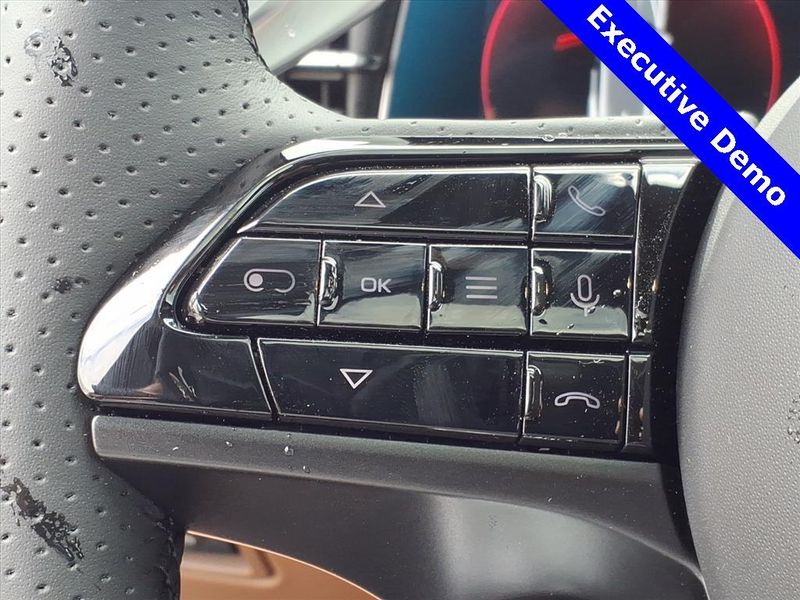 New 2025 Maserati Grecale Image 19
