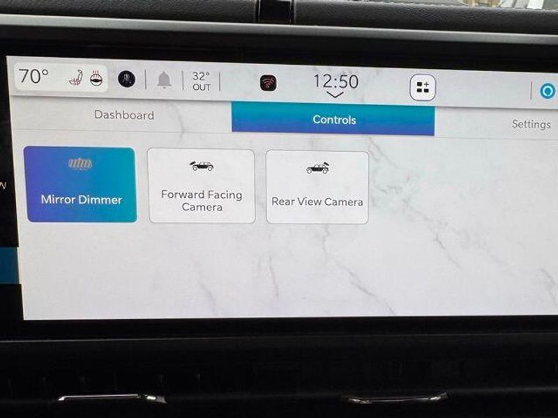 New 2026 Jeep Wrangler 4-door Rubicon XImage 18