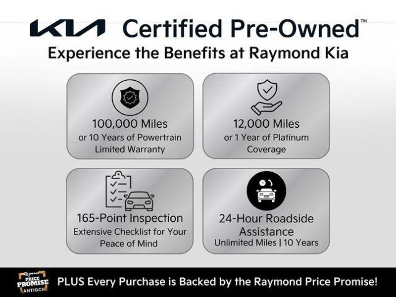 Used 2024 Kia Telluride SX-Prestige X-LineImage 3