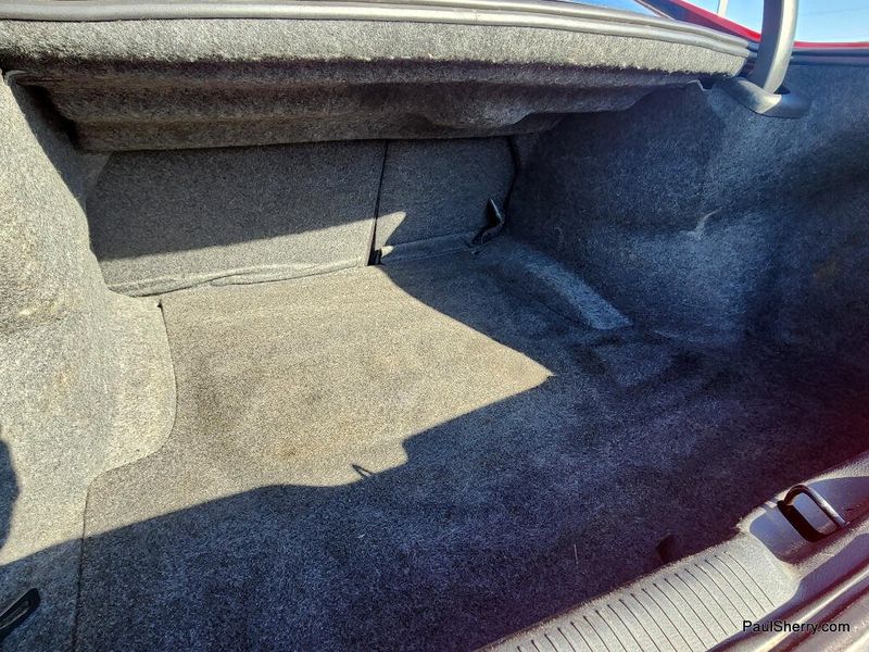 Used 2020 Dodge Charger SXT Plus