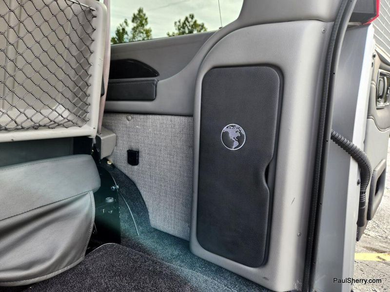 Used 2023 Chevrolet Express Cargo 