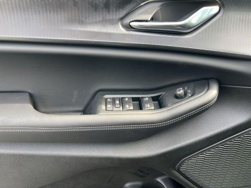 2025 Jeep Grand Cherokee Laredo X 4x4
