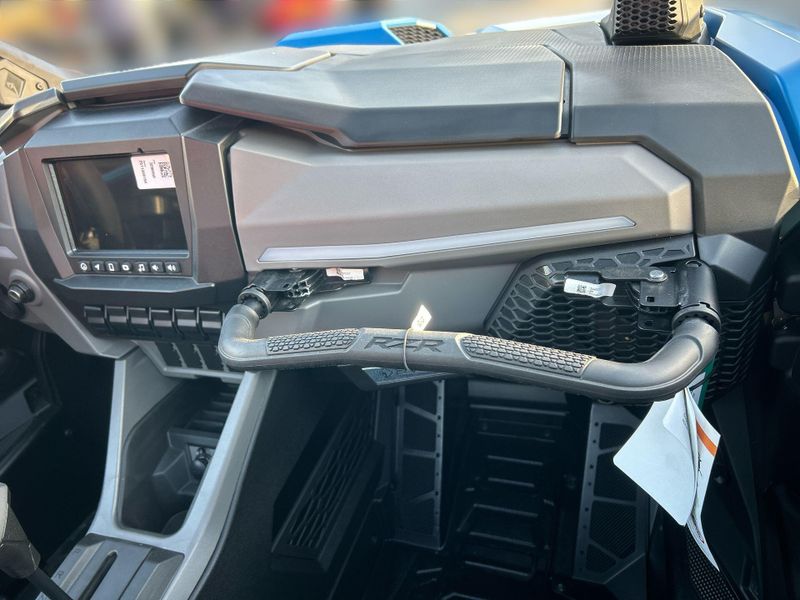 New 2026 Polaris RZR PRO XP ULTIMATE Image 25