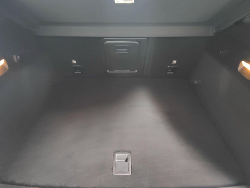 Used 2024 Alfa Romeo Tonale Ti eAWD Premium w/SunroofImage 15