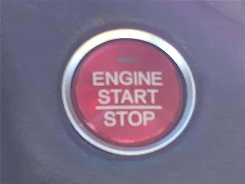 Used 2014 Acura MDX 3.5L Technology Pkg w/Entertainment PkgImage 20