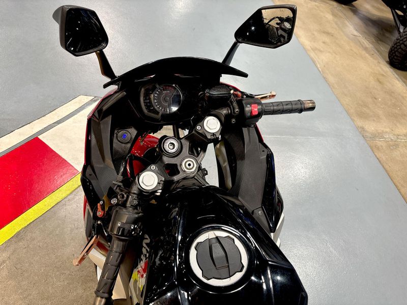 Used 2021 Kawasaki NINJA 400 ABS Image 15
