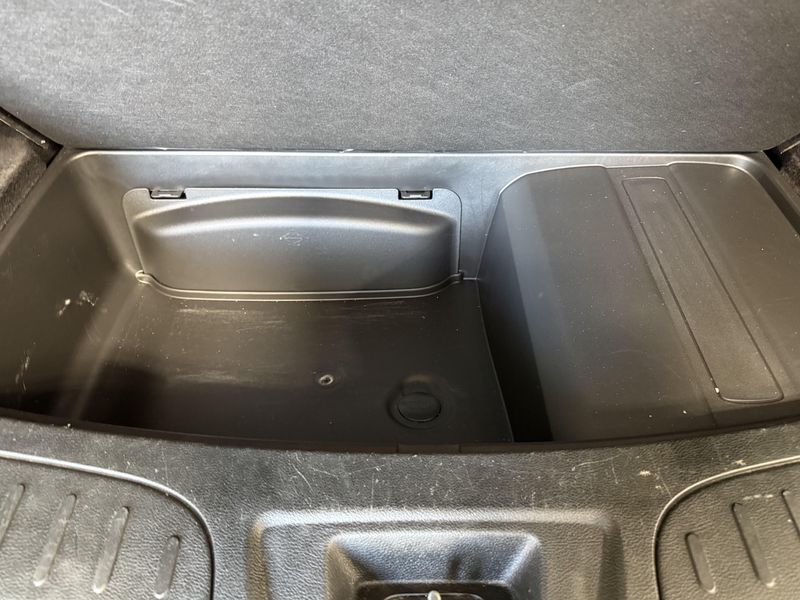 Used 2025 Dodge Durango R/TImage 7