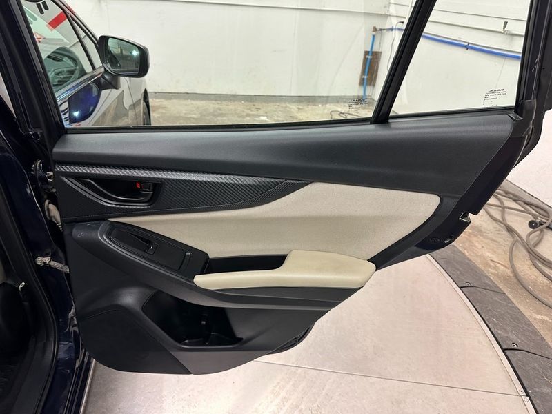 2021 Subaru Impreza PremiumImage 24
