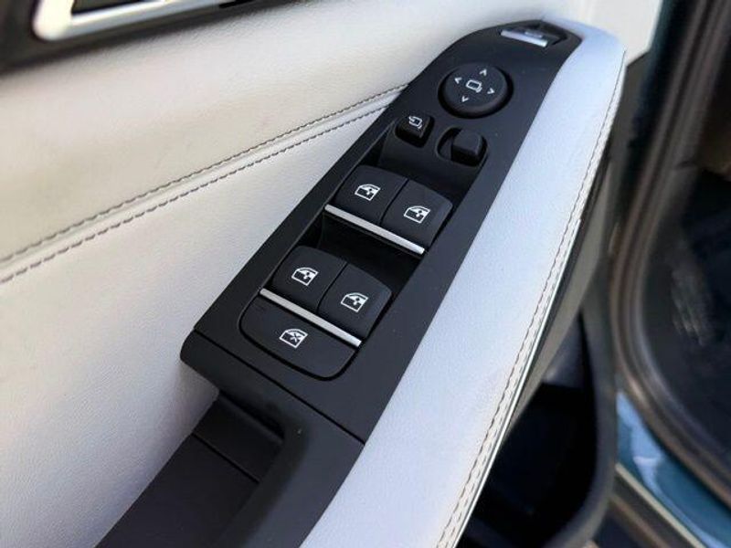 New 2026 BMW X5 xDrive40iImage 16