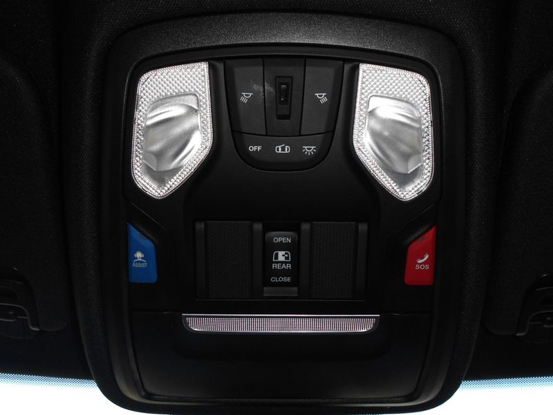 2022 RAM 1500 Big Horn Lone StarImage 11